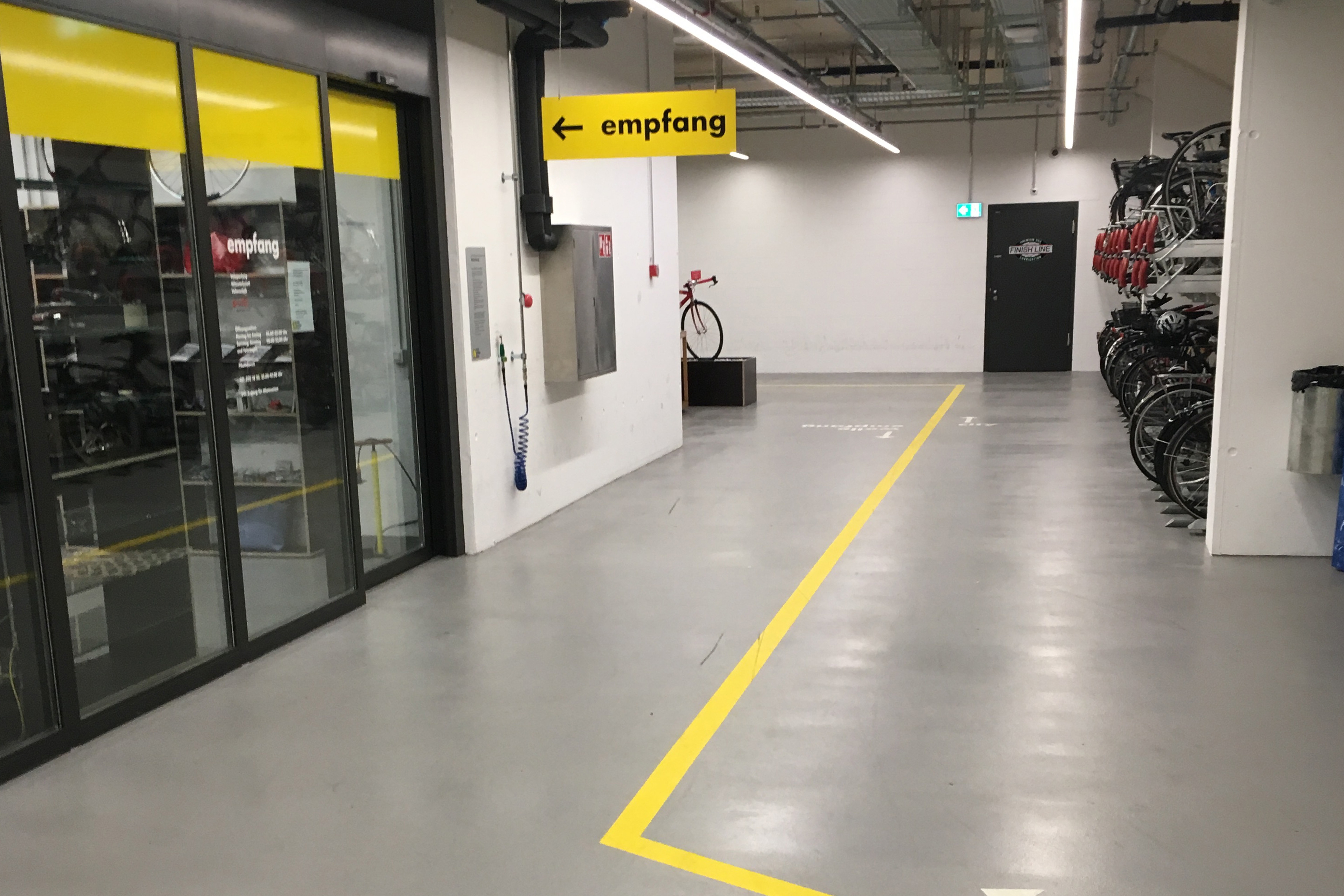 Rutschfeste Beschichtung Für Dusche & Badewanne - Sicher & Transparent