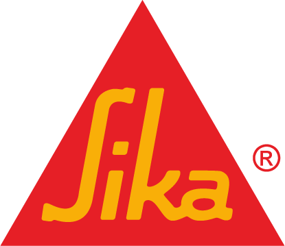 SikaBau Logo